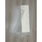 Buse Tül Soft Hayal Tül - 004 - Krem