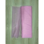 Buse Tül Soft Hayal Tül - Şeker Pembe