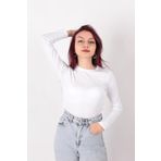 Busem W0010820 Kadın Bluz