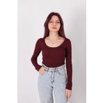 Busem W0011619 Kadın Bluz