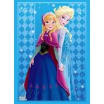 Bushiroad Kol Koleksiyonu Yüksek Sınıf Cilt 3662 Disney Dondurulmuş Anna & Elsa