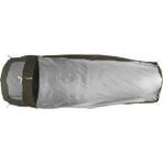 Bushlove Bivvy Expedition 495GR Ultralight Sineklikli Bivak Çadır - Gümüş