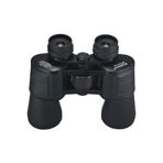 Bushman 10x50 Hunter Dürbün