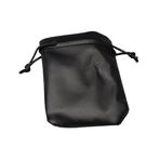 Bushman 3x25 Black Tiyatro Dürbünü