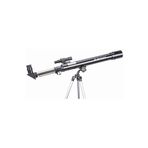 Bushman 50-600 Teleskop 50AZ