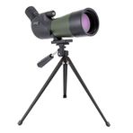 Bushman Alfa 20-60x60 Spotting Scope Dübün