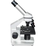 Bushman Bionar 20/40X-1024X USB Kamera Mikroskop Seti