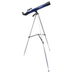 Bushman BN:22 50-600 Teleskop