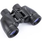 Bushman CB 7x35 Profesyonel Dürbün