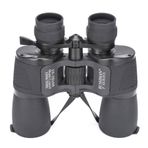 Bushman Commander 7x50 Profesyonel Dürbün