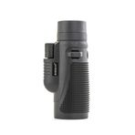 Bushman Legend 12x50 Tek Gözlü Siyah Dürbün
