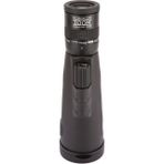 Bushman Pro Zoom 10-30X50 Tek Gözlü Dürbün