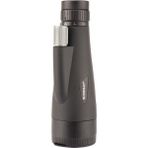 Bushman Pro Zoom 12-36X60 Tek Gözlü Dürbün Kalite Su Geçirmezlik ve Geniş Görüş Açısı