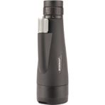 Bushman Pro Zoom 12-36X60 Tek Gözlü Zoomlu Dürbün