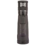 Bushman Tek Gözlü Zoomlu Dürbün 6-16x42 Pro Zoom