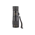 Bushman Tekli 8-24x40 Rus Malı Scope