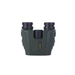 Bushman Travel 10x25 Haki Yeşil Dürbün