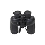 Bushman WP 7x50 Su Geçirmez Dürbün