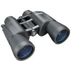 Bushnell 10-30X50 Pacifica Guide El Dürbünü