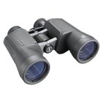 Bushnell 10x50 Powerwiev Siyah 2 El Dürbünü