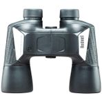 Bushnell 10x50 Spectator Sport El Dürbünü
