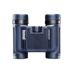 Bushnell 12x 25mm H2O FRP Dürbün