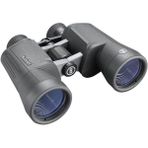 Bushnell 12X50 Powerwıev 2 El Durbunu
