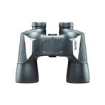 Bushnell 12x50 Spectator Sport El Dürbünü