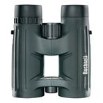 Bushnell 134218 8x42mm Dürbün