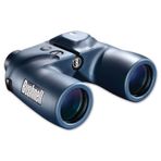 Bushnell 137500 Marine Compass 7x50 Pusulalı Denizci Dürbünü