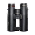 Bushnell 199104 Legend M-Series Open Bridge Siyah Dürbün