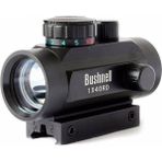 Bushnell 1X40 Red Dot