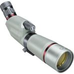 Bushnell 20-60x65 Nitro Tek Gözlü Dürbün