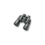 Bushnell 20x 50mm Dürbün