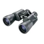 Bushnell 20X50 Powerview All-Purpose El Dürbünü