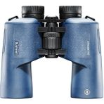 Bushnell 7x50 Su Geçirmez El Dürbünü