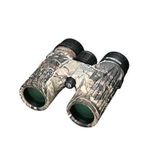 Bushnell 8x36 Legend Camo El Dürbünü