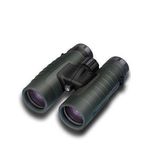 Bushnell 8x42 Trophy Xlt El Dürbünü