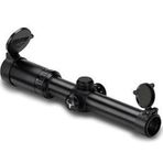 Bushnell AR91424I AR Optics 1-4x24 mm Tüfek Dürbünü