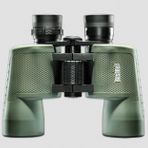 Bushnell Backyard 8x40 El Dürbünü
