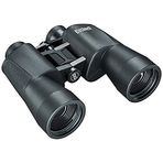 Bushnell Dürbün 12 x 50 Powerview – güçlü, detaylı, sağlam, büyük büyütme 131250