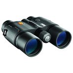 Bushnell dürbün lazer uzaklık ölçer Fusion 1 mil ARC 8 x 32, 202308