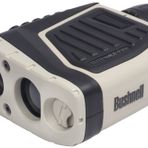 BUSHNELL ELITE 1 MILE ARC LASER MESAFE ÖLÇER DÜRBÜN