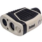 Bushnell Elite 1Mile 7x26 Dürbün