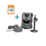 BUSHNELL FOTOKAPAN KAMERA 6MP