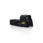 Bushnell Graphic Sight 552 Red Dot Dürbün