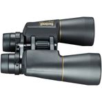 Bushnell Legacy WP 10-22x 50mm Dürbün