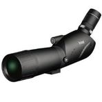 Bushnell Legend 20-60x80 Tek Gözlü Dürbün