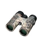 Bushnell Legend Camo 8x36 Dürbün