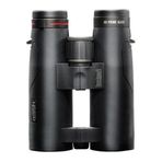 Bushnell Legend Ultra HD 10x42 Tactical Monoküler Teleskop